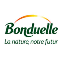 BONDUELLE અમેરિકા લિંગ જીવન