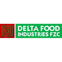 Delta Foodindustries fzc