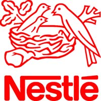 Η Dts και η Nestle διατηρούν μια καλή σχέση συνεργασίας για πολλά χρόνια.