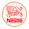 https://www.dts-retort.com/dts-and-nestle-maintain-a-good-cooper-relationship-for-many-years/