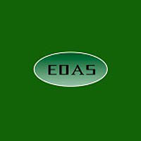 EOAS