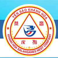 บริษัท Khanh Hoa Salanganes Nest (SANEST)