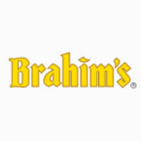 Malaisie Brahim's