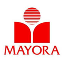 Grupp Mayora