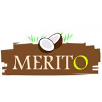 I-Merit Food Products Co., Ltd. (mfp)