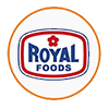 https://www.dts-retort.com/royal-foods-vietnam-co-ltd/