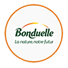 https://www.dts-retort.com/bonduelle-americas-ling-life/