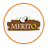 https://www.dts-retort.com/merit-food-products-co-ltd-mfp/