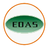 https://www.dts-retort.com/eoas-organics-pvtltd-343-lumbini-avenue-ratmalana-sri-la/