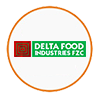 https://www.dts-reort.com/delta-foodindustries-fzc/