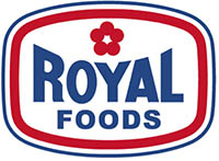 Royal Foods VietNam Co., Ltd.