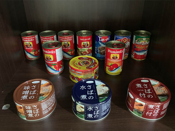 Royal Foods Vietnam Co., Ltd2