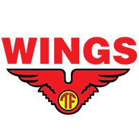 Wings Индонезия