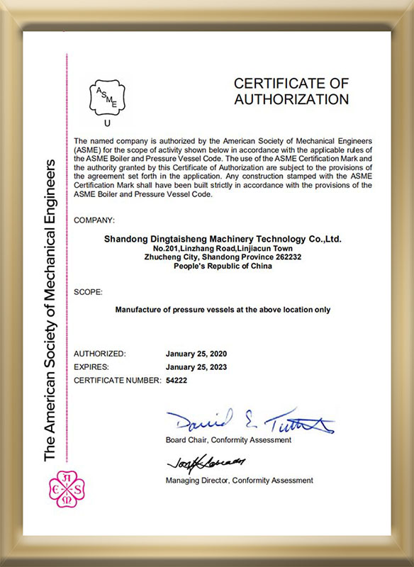 版权归千图网所有，盗图必究
