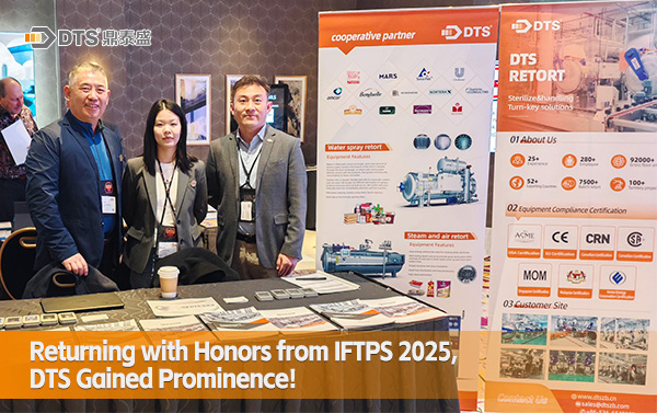 DTS Gained Prominenc (2)