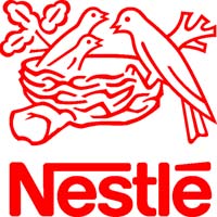 Dts And Nestle Maintain A Good Cooperative Relationship For Many Years.