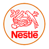 https://www.dts-retort.com/dts-and-nestle-maintain-a-good-cooperative-relationship-for-many-years/