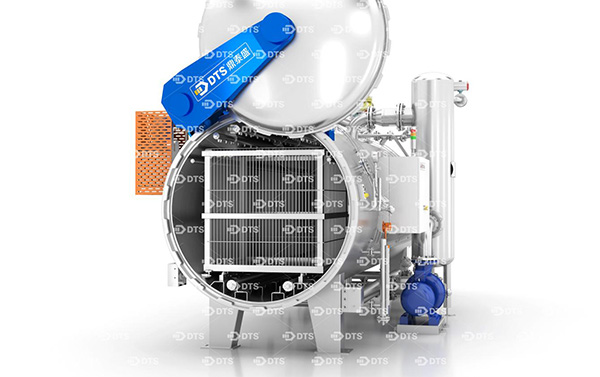 Innovative Canned Coconut Milk Sterilization Retort Revolutionizes Food Safety Standards (1)