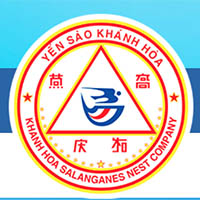 Khanh Hoa Salanganes Nest Company (SANEST)